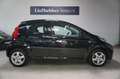 Peugeot 107 1.0-12V XS / Automaat / 19.906 km NAP / Zwart - thumbnail 22