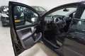 Peugeot 107 1.0-12V XS / Automaat / 19.906 km NAP / Zwart - thumbnail 30