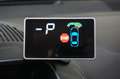 Peugeot 107 1.0-12V XS / Automaat / 19.906 km NAP / Zwart - thumbnail 24