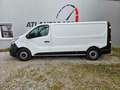 Opel Vivaro Kasten L2H1  2,9t; PREIS NETTO EUR 5833 Weiß - thumbnail 6