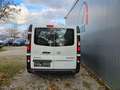 Opel Vivaro Kasten L2H1  2,9t; PREIS NETTO EUR 5833 Weiß - thumbnail 4
