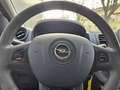 Opel Vivaro Kasten L2H1  2,9t; PREIS NETTO EUR 5833 Weiß - thumbnail 14