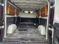 Opel Vivaro Kasten L2H1  2,9t; PREIS NETTO EUR 5833 Weiß - thumbnail 8