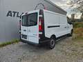 Opel Vivaro Kasten L2H1  2,9t; PREIS NETTO EUR 5833 Weiß - thumbnail 3