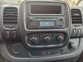 Opel Vivaro Kasten L2H1  2,9t; PREIS NETTO EUR 5833 Weiß - thumbnail 13