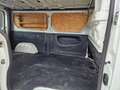 Opel Vivaro Kasten L2H1  2,9t; PREIS NETTO EUR 5833 Weiß - thumbnail 9
