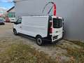 Opel Vivaro Kasten L2H1  2,9t; PREIS NETTO EUR 5833 Weiß - thumbnail 5