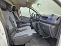 Opel Vivaro Kasten L2H1  2,9t; PREIS NETTO EUR 5833 Weiß - thumbnail 11