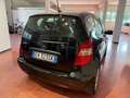 Mercedes-Benz A 160 Classe A - W/C 169 be Special edition Schwarz - thumbnail 8