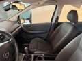 Mercedes-Benz A 160 Classe A - W/C 169 be Special edition Schwarz - thumbnail 16