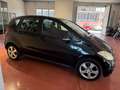 Mercedes-Benz A 160 Classe A - W/C 169 be Special edition Schwarz - thumbnail 4