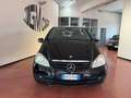 Mercedes-Benz A 160 Classe A - W/C 169 be Special edition Schwarz - thumbnail 2