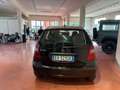 Mercedes-Benz A 160 Classe A - W/C 169 be Special edition Schwarz - thumbnail 6