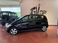 Mercedes-Benz A 160 Classe A - W/C 169 be Special edition Schwarz - thumbnail 5