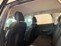 Mercedes-Benz A 160 Classe A - W/C 169 be Special edition Schwarz - thumbnail 17