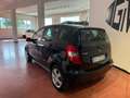 Mercedes-Benz A 160 Classe A - W/C 169 be Special edition Schwarz - thumbnail 7