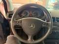 Mercedes-Benz A 160 Classe A - W/C 169 be Special edition Schwarz - thumbnail 11