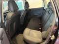 Mercedes-Benz A 160 Classe A - W/C 169 be Special edition Schwarz - thumbnail 18