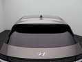 Hyundai IONIQ 5 73 kWh Lounge | Bose | Panoramadak | Stoelverwarmi Groen - thumbnail 42