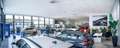 Hyundai IONIQ 5 73 kWh Lounge | Bose | Panoramadak | Stoelverwarmi Groen - thumbnail 46