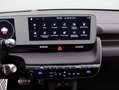 Hyundai IONIQ 5 73 kWh Lounge | Bose | Panoramadak | Stoelverwarmi Groen - thumbnail 9