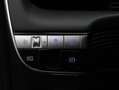 Hyundai IONIQ 5 73 kWh Lounge | Bose | Panoramadak | Stoelverwarmi Groen - thumbnail 25
