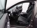 Hyundai IONIQ 5 73 kWh Lounge | Bose | Panoramadak | Stoelverwarmi Verde - thumbnail 11