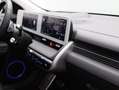 Hyundai IONIQ 5 73 kWh Lounge | Bose | Panoramadak | Stoelverwarmi Groen - thumbnail 30