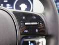 Hyundai IONIQ 5 73 kWh Lounge | Bose | Panoramadak | Stoelverwarmi Groen - thumbnail 24