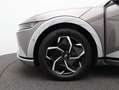 Hyundai IONIQ 5 73 kWh Lounge | Bose | Panoramadak | Stoelverwarmi Groen - thumbnail 15