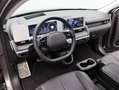 Hyundai IONIQ 5 73 kWh Lounge | Bose | Panoramadak | Stoelverwarmi Groen - thumbnail 28