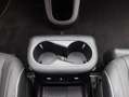 Hyundai IONIQ 5 73 kWh Lounge | Bose | Panoramadak | Stoelverwarmi Verde - thumbnail 10