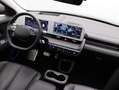 Hyundai IONIQ 5 73 kWh Lounge | Bose | Panoramadak | Stoelverwarmi Groen - thumbnail 31