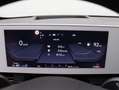 Hyundai IONIQ 5 73 kWh Lounge | Bose | Panoramadak | Stoelverwarmi Verde - thumbnail 8