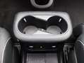 Hyundai IONIQ 5 73 kWh Lounge | Bose | Panoramadak | Stoelverwarmi Groen - thumbnail 20