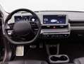 Hyundai IONIQ 5 73 kWh Lounge | Bose | Panoramadak | Stoelverwarmi Groen - thumbnail 7