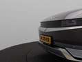 Hyundai IONIQ 5 73 kWh Lounge | Bose | Panoramadak | Stoelverwarmi Groen - thumbnail 36