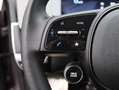 Hyundai IONIQ 5 73 kWh Lounge | Bose | Panoramadak | Stoelverwarmi Groen - thumbnail 23