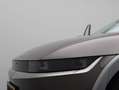 Hyundai IONIQ 5 73 kWh Lounge | Bose | Panoramadak | Stoelverwarmi Groen - thumbnail 14