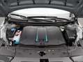 Hyundai IONIQ 5 73 kWh Lounge | Bose | Panoramadak | Stoelverwarmi Groen - thumbnail 35