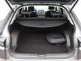 Hyundai IONIQ 5 73 kWh Lounge | Bose | Panoramadak | Stoelverwarmi Groen - thumbnail 34