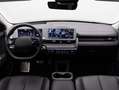 Hyundai IONIQ 5 73 kWh Lounge | Bose | Panoramadak | Stoelverwarmi Groen - thumbnail 32