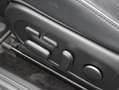 Hyundai IONIQ 5 73 kWh Lounge | Bose | Stoelverwarming | Stoelvent Verde - thumbnail 27