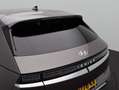 Hyundai IONIQ 5 73 kWh Lounge | Bose | Panoramadak | Stoelverwarmi Groen - thumbnail 38