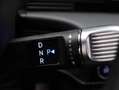 Hyundai IONIQ 5 73 kWh Lounge | Bose | Panoramadak | Stoelverwarmi Groen - thumbnail 22