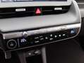 Hyundai IONIQ 5 73 kWh Lounge | Bose | Panoramadak | Stoelverwarmi Groen - thumbnail 17