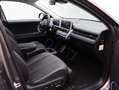 Hyundai IONIQ 5 73 kWh Lounge | Bose | Panoramadak | Stoelverwarmi Groen - thumbnail 29