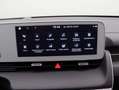 Hyundai IONIQ 5 73 kWh Lounge | Bose | Panoramadak | Stoelverwarmi Groen - thumbnail 16