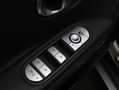 Hyundai IONIQ 5 73 kWh Lounge | Bose | Panoramadak | Stoelverwarmi Groen - thumbnail 26