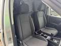 Volkswagen Caddy Cargo 2.0 TDI *VW-Scheckheft* NEUES MODELL Silber - thumbnail 12